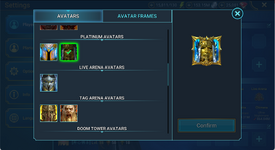 Screenshot 2025-09-03 at 10.19.03.png