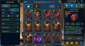 Screenshot 2025-09-03 at 10.18.23.png