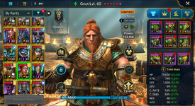 Screenshot 2025-09-03 at 10.17.19.png