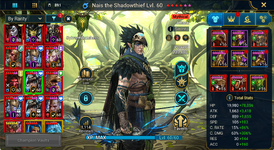 Screenshot 2025-09-03 at 10.14.30.png