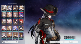 Screenshot_631.png