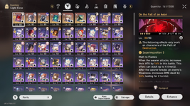 Screenshot_630.png