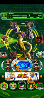 Screenshot_20250904-171859.Dokkan.jpg
