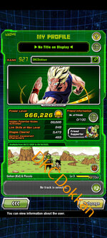 Screenshot_20250904-171903.Dokkan.jpg