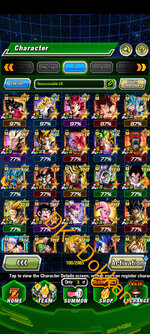 Screenshot_20250904-171919.Dokkan.jpg
