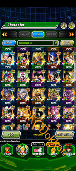 Screenshot_20250904-171926.Dokkan.jpg