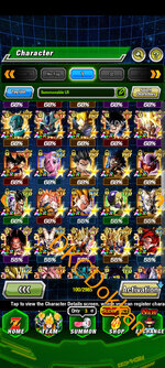 Screenshot_20250904-171930.Dokkan.jpg