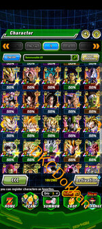 Screenshot_20250904-171936.Dokkan.jpg