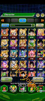 Screenshot_20250904-171941.Dokkan.jpg