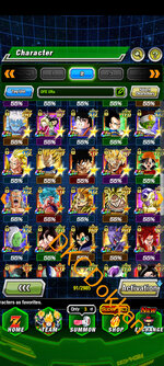 Screenshot_20250904-171950.Dokkan.jpg