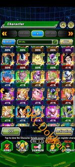 Screenshot_20250904-171953.Dokkan.jpg