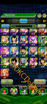 Screenshot_20250904-171956.Dokkan.jpg