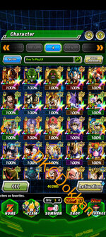 Screenshot_20250904-172002.Dokkan.jpg