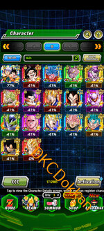 Screenshot_20250904-172008.Dokkan.jpg