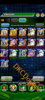 Screenshot_20250904-172010.Dokkan.jpg