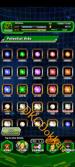 Screenshot_20250904-172013.Dokkan.jpg
