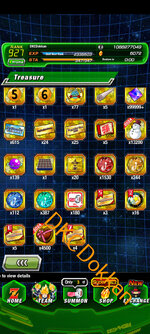 Screenshot_20250904-172018.Dokkan.jpg