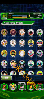 Screenshot_20250904-172028.Dokkan.jpg
