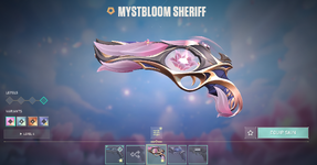 1757022182918.png