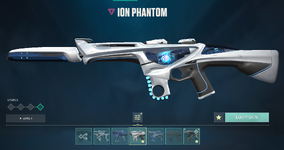 1757022289313.png