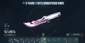 1757022315938.png
