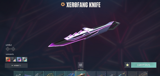 1757022340767.png