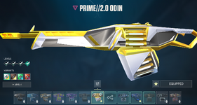 1757022374593.png