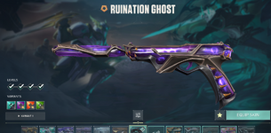 1757022403603.png