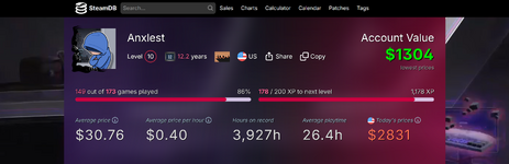 Screenshot 2025-09-04 174637.png