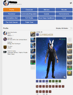ffxiv sale.png