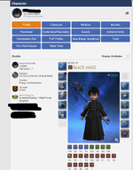 FFXIV SELL.png
