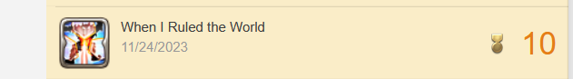 Screenshot 2025-07-16 004429.png