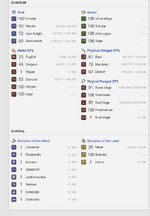 Screenshot 2025-07-16 004148.png
