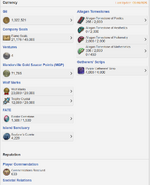 Screenshot 2025-07-16 004200.png