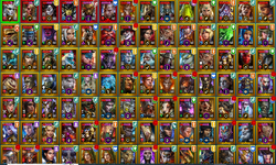 cachedImage.png
