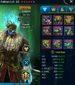 cachedImage.png
