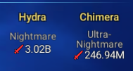 cachedImage.png