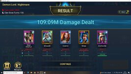 NM.jpg