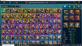 roster.jpg