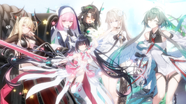 Screenshot (3183).png