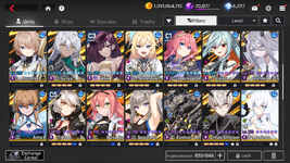 Screenshot (3159).png