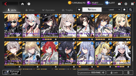 Screenshot (3160).png