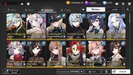 Screenshot (3162).png