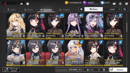 Screenshot (3163).png