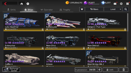 Screenshot (3164).png