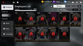 Screenshot (3165).png