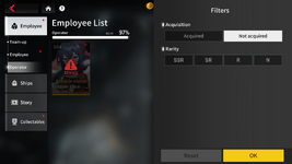 Screenshot (3167).png
