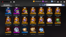 Screenshot (3168).png