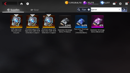 Screenshot (3170).png