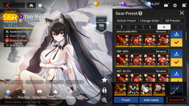 Screenshot (3173).png